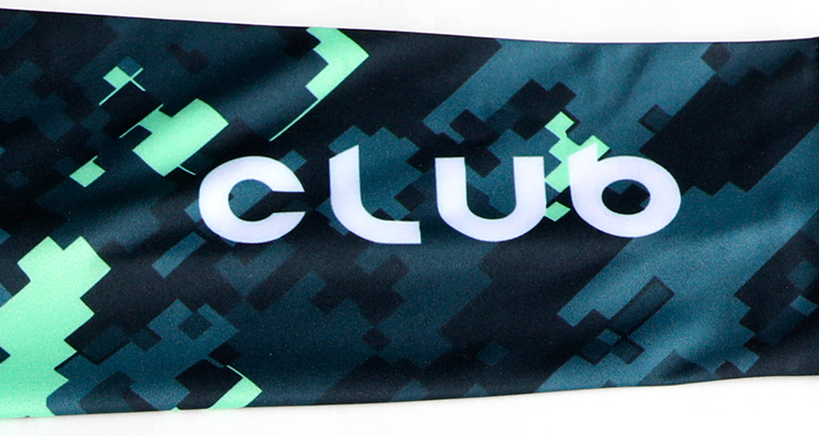 men's cycling arm warmers